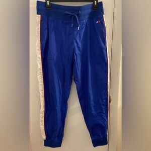 Tommy Hilfiger Sport Jogger
